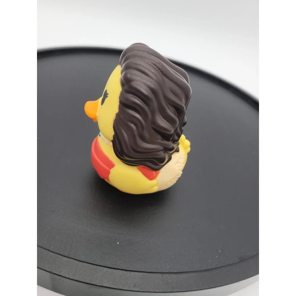 Disney new